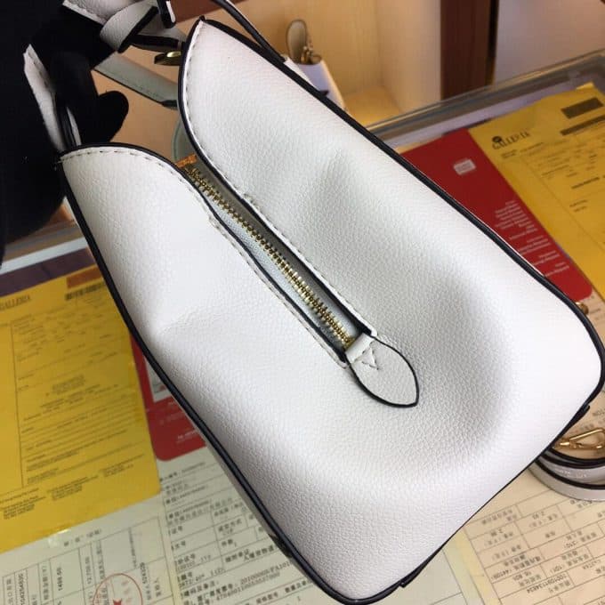 ルイヴィトンバッグコピー 定番人気2020新品 Louis Vuitton レディース ハンドバッグ - 画像 (7)