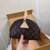 ルイヴィトンバッグコピー 2020新品注目度NO.1 Louis Vuitton レディース ショルダーバッグ - 画像 (2)