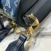 高品質 ルイヴィトンバッグコピー 大人気2022新品 Louis Vuitton メンズ ハンドバッグ - 画像 (5)