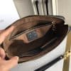 ルイヴィトンバッグコピー 2021新品注目度NO.1 Louis Vuitton メンズ セカンドバッグ - 画像 (9)