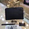グッチバッグコピー 大人気2021新品 GUCCI メンズ セカンドバッグ - 画像 (2)