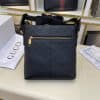 グッチバッグコピー 大人気2021新品 GUCCI メンズ ショルダーバッグ - 画像 (2)