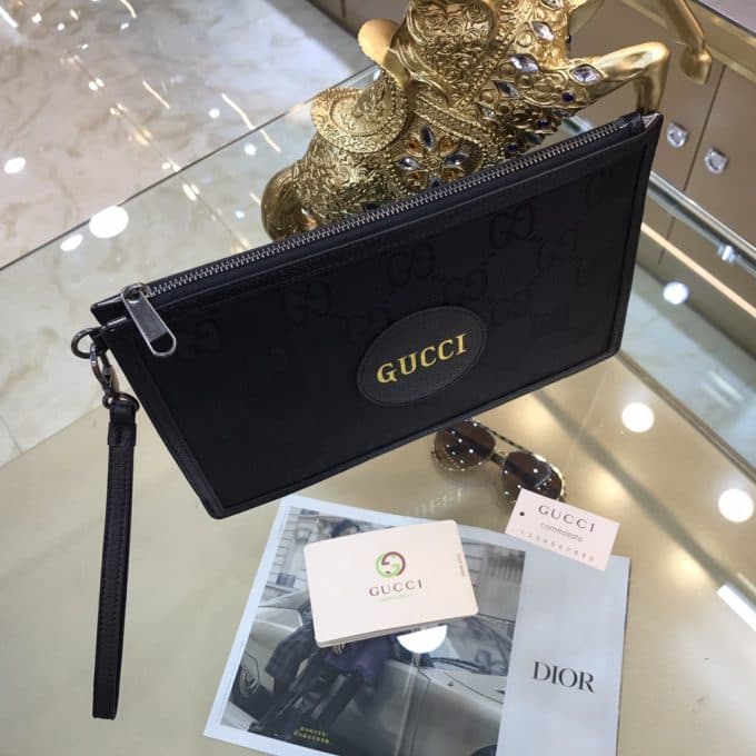 グッチバッグコピー 大人気2021新品 GUCCI メンズ セカンドバッグ - 画像 (7)