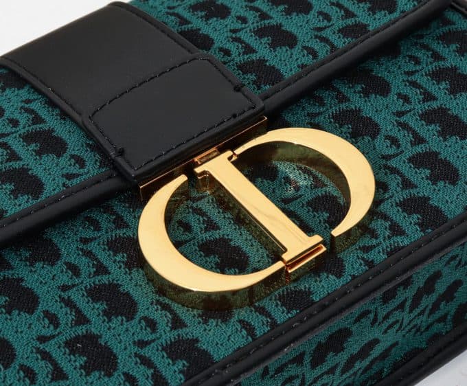 ディオールバッグコピー 定番人気2022新品 Dior レディース ショルダーバッグ - 画像 (4)