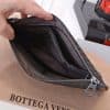 ボッテガヴェネタバッグコピー 定番人気2021新品 Bottega Veneta メンズ セカンドバッグ - 画像 (9)