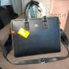 高品質 エルメスバッグコピー 2021新品注目度NO.1 HERMES メンズ ブリーフケース - 画像 (4)