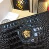 ヴェルサーチェバッグコピー 2021新品注目度NO.1 VERSACE メンズ セカンドバッグ - 画像 (7)