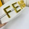 フェンディバッグコピー 定番人気2022新品 FENDI レディース ハンドバッグ - 画像 (4)