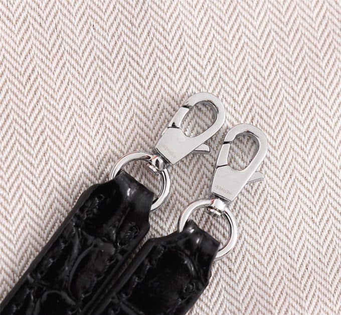エルメスバッグ HERMES レディース ケリーバッグ - 画像 (8)