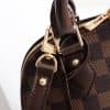ルイヴィトンバッグコピー 定番人気2020新品 Louis Vuitton レディース ハンドバッグ - 画像 (4)