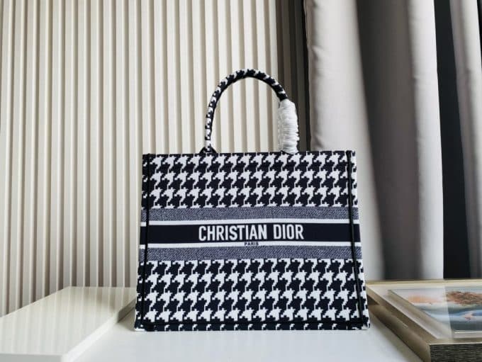 ディオールバッグコピー 2022新品注目度NO.1 Dior レディース トートバッグ