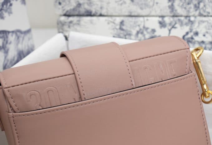 ディオールバッグコピー 2022新品注目度NO.1 Dior レディース ショルダーバッグ - 画像 (5)