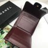 シャネル財布コピー 大人気2021新品 CHANEL レディース 財布 - 画像 (7)