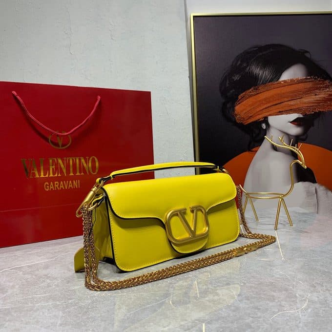 ヴァレンティノバッグコピー 大人気2022新品 Valentino レディース ショルダーバッグ - 画像 (2)