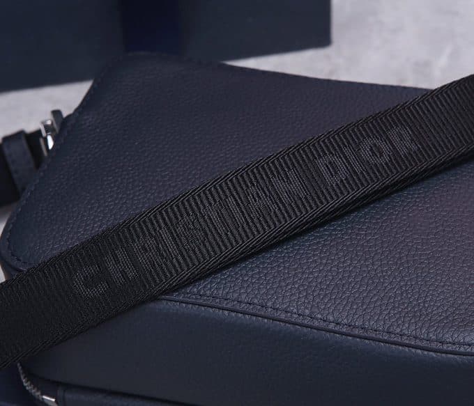 ディオールバッグコピー 2021新品注目度NO.1 Dior 男女兼用 ショルダーバッグ - 画像 (6)