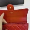 シャネル財布コピー 定番人気2021新品 CHANEL レディース 長財布 - 画像 (4)