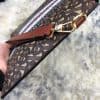 バーバリーバッグコピー 定番人気2021新品 BURBERRY メンズ セカンドバッグ - 画像 (6)