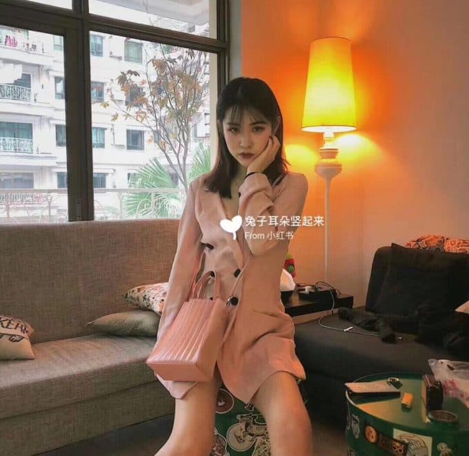 2019秋冬新作☆超売れ筋ミュウミュウ(MIUMIU)☆ ハンドバックコピー☆特別価格にて販売!!今一番流行っている人気アイテム!! - 画像 (8)