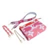 ルイヴィトンバッグコピー 大人気2020新品 Louis Vuitton レディース ショルダーバッグ - 画像 (4)