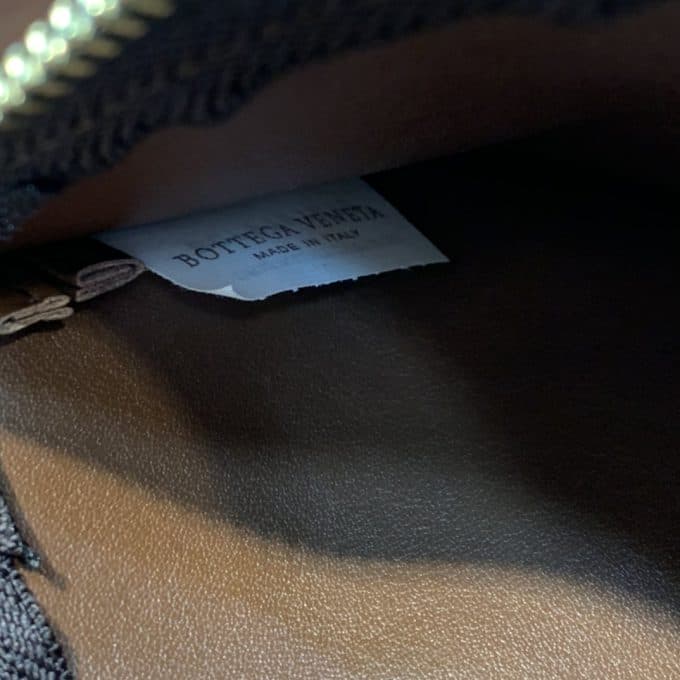 ボッテガヴェネタバッグコピー 大人気2021新品 Bottega Veneta メンズ トートバッグ - 画像 (9)