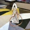 ルイヴィトンバッグコピー 大人気2020新品 Louis Vuitton レディース ハンドバッグ - 画像 (2)