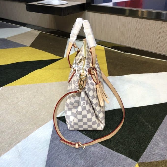 ルイヴィトンバッグコピー 大人気2020新品 Louis Vuitton レディース ハンドバッグ - 画像 (2)