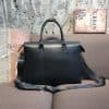 高品質 エルメスバッグコピー 大人気2021新品 HERMES メンズ ブリーフケース - 画像 (3)