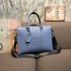 人気高級 エルメスバッグコピー 2021新品注目度NO.1 HERMES メンズ ブリーフケース - 画像 (2)