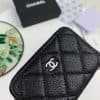 シャネル財布コピー 定番人気2021新品 CHANEL レディース 財布 - 画像 (4)
