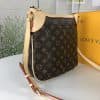 ルイヴィトンバッグコピー 大人気2020新品 Louis Vuitton レディース ショルダーバッグ - 画像 (2)