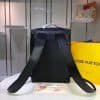 ルイヴィトンバッグコピー 大人気2020新品 Louis Vuitton 男女兼用 バックパック - 画像 (4)