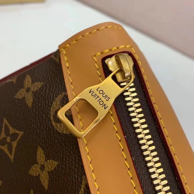 高品質ルイヴィトンバッグコピー 定番人気2021新品 Louis Vuitton メンズ ショルダーバッグ - 画像 (6)