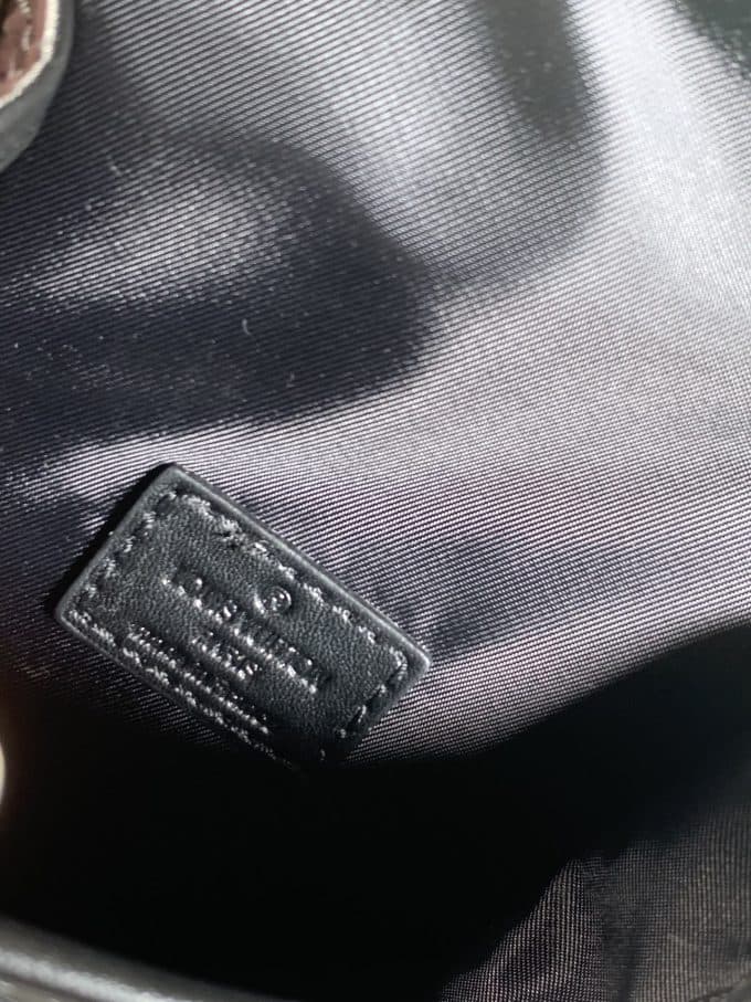 ルイヴィトンバッグコピー 大人気2021新品 Louis Vuitton 男女兼用 ショルダーバッグ - 画像 (8)