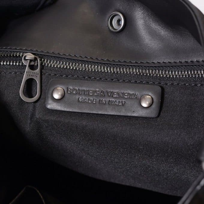 ボッテガヴェネタバッグコピー 定番人気2021新品 Bottega Veneta メンズ トートバッグ - 画像 (8)