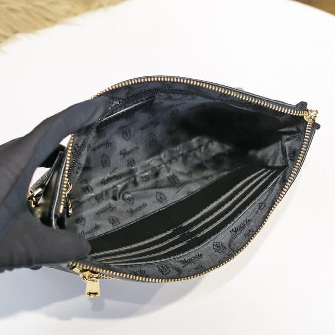グッチバッグコピー 大人気2021新品 GUCCI メンズ セカンドバッグ - 画像 (9)