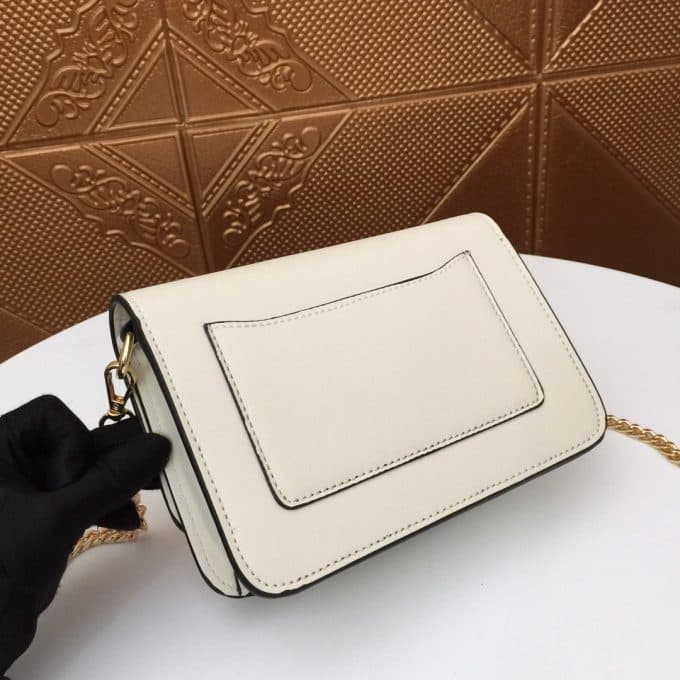 2019秋冬高品質バーバリー(BURBERRY)☆レディース ショルダーバッグコピー☆数量限定発表！お見逃しなく！ - 画像 (3)