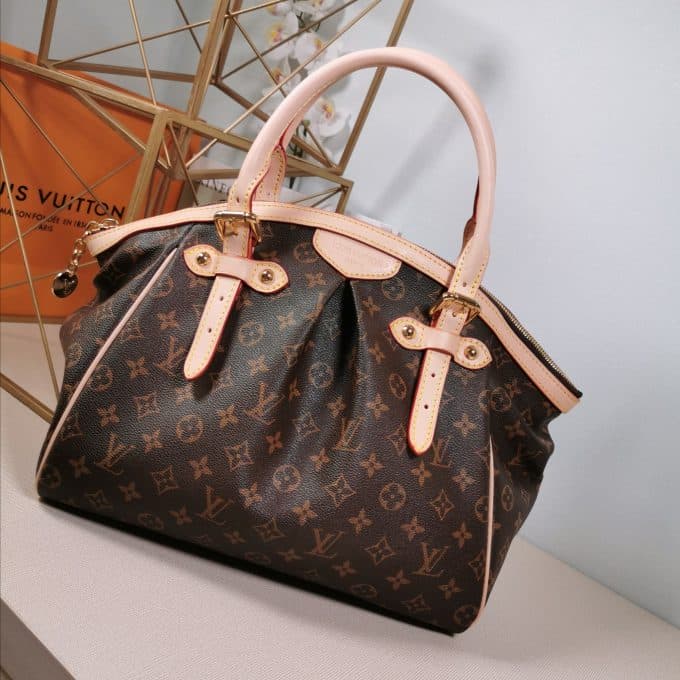 ルイヴィトンバッグコピー 大人気2020新品 Louis Vuitton レディース ハンドバッグ