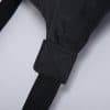 バレンシアガバッグコピー 大人気2021新品 BALENCIAGA 男女兼用 ボディバッグ - 画像 (6)