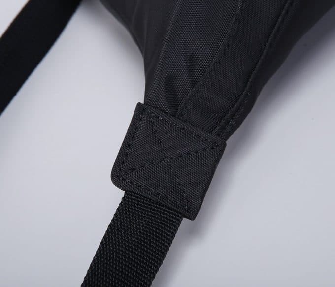バレンシアガバッグコピー 大人気2021新品 BALENCIAGA 男女兼用 ボディバッグ - 画像 (6)