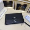 ルイヴィトンバッグコピー 2021新品注目度NO.1 Louis Vuitton メンズ セカンドバッグ - 画像 (4)