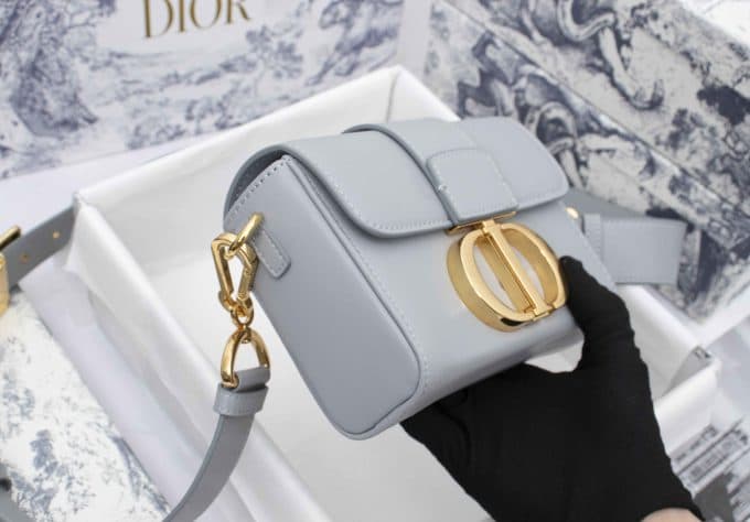 ディオールバッグコピー 定番人気2022新品 Dior レディース ショルダーバッグ - 画像 (4)