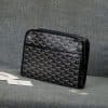 ゴヤールバッグコピー 2021新品注目度NO.1 GOYARD 男女兼用 セカンドバッグ - 画像 (3)