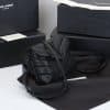 イヴサンローラン バッグコピー 大人気2022新品 YSL レディース ショルダーバッグ - 画像 (2)