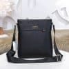 グッチバッグコピー 定番人気2021新品 GUCCI メンズ ショルダーバッグ