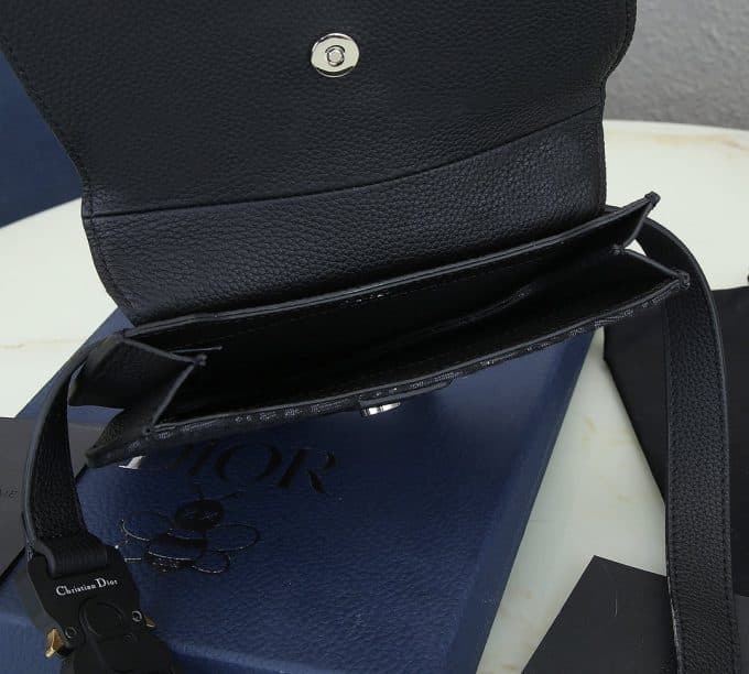 ディオールバッグコピー 大人気2021新品 Dior メンズ ボディバッグ - 画像 (7)