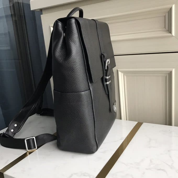 グッチバッグコピー 定番人気2021新品 GUCCI 男女兼用 バックパック - 画像 (5)
