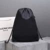 バレンシアガバッグコピー 2021新品注目度NO.1 BALENCIAGA メンズ バックパック - 画像 (4)