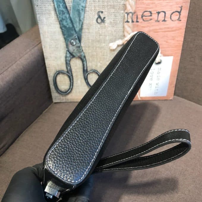 エルメスバッグコピー 2021新品注目度NO.1 HERMES メンズ セカンドバッグ - 画像 (8)