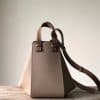 人気高級 ロエベバッグコピー 定番人気2021新品 Loewe男女兼用 ハンドバッグ - 画像 (3)