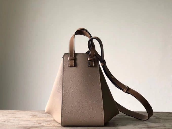 人気高級 ロエベバッグコピー 定番人気2021新品 Loewe男女兼用 ハンドバッグ - 画像 (3)